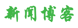 甘南藏族娱乐网